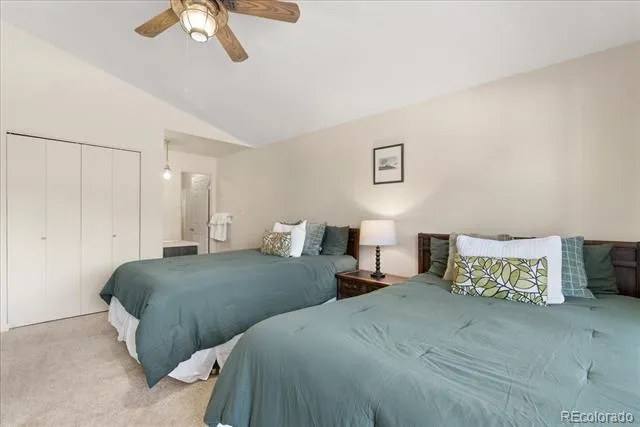 244 Lodgepole Street #33 Dillon, CO 80435