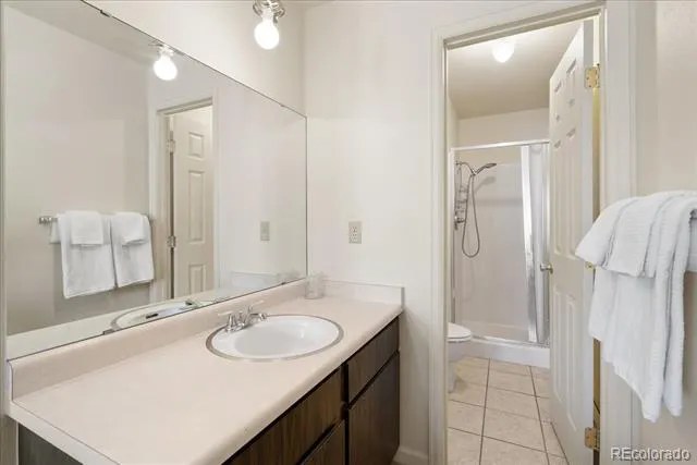 244 Lodgepole Street #33 Dillon, CO 80435