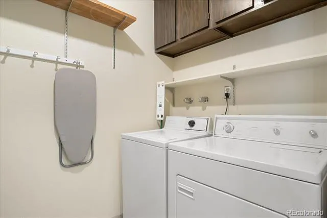 244 Lodgepole Street #33 Dillon, CO 80435