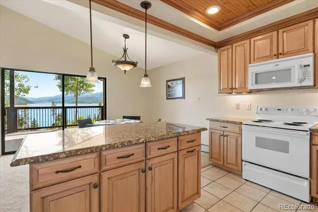 244 Lodgepole Street #33 Dillon, CO 80435