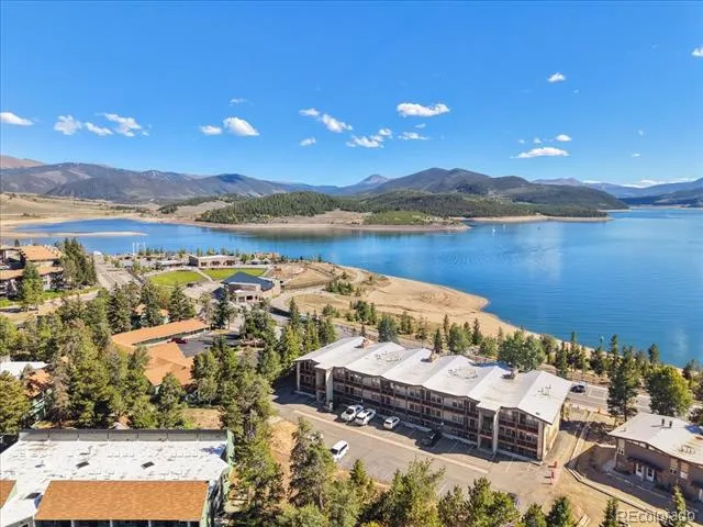 244 Lodgepole Street #33 Dillon, CO 80435