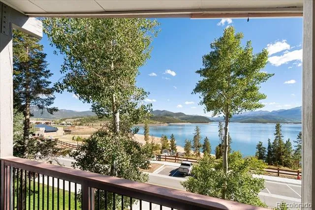 244 Lodgepole Street #33 Dillon, CO 80435