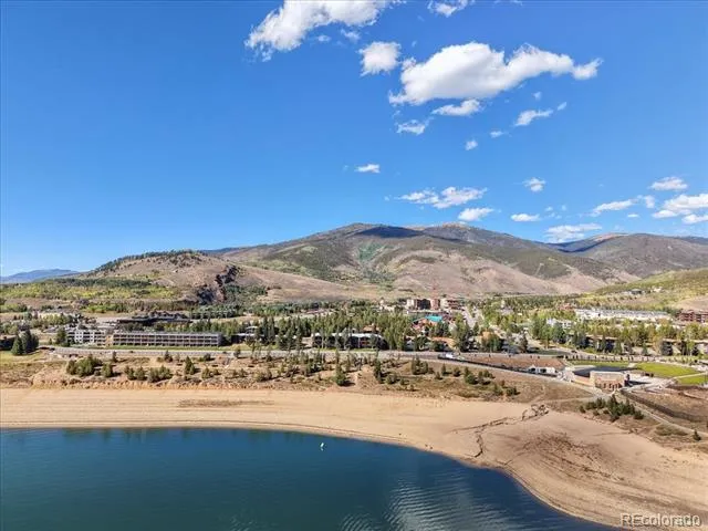 244 Lodgepole Street #33 Dillon, CO 80435