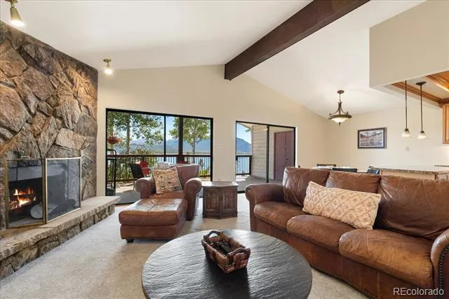 244 Lodgepole Street #33 Dillon, CO 80435