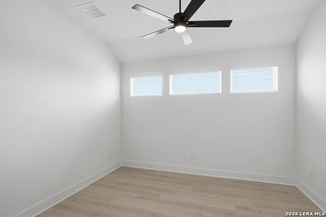 165 Mountain Oak Castroville, TX 78009