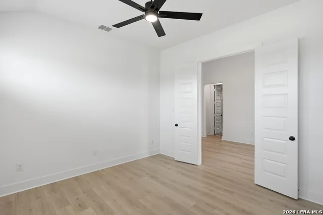 165 Mountain Oak Castroville, TX 78009