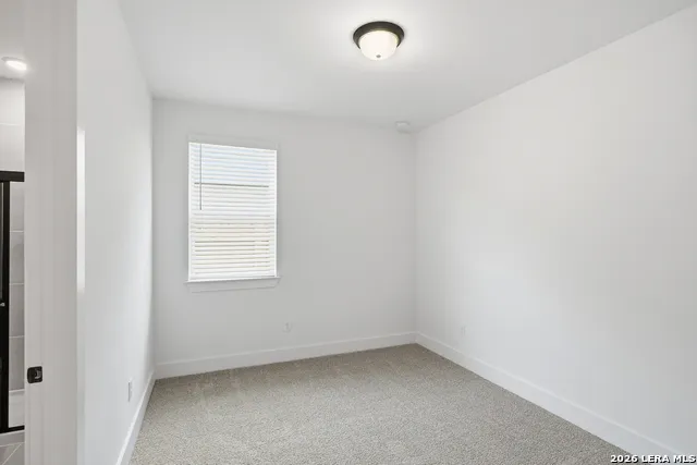 165 Mountain Oak Castroville, TX 78009