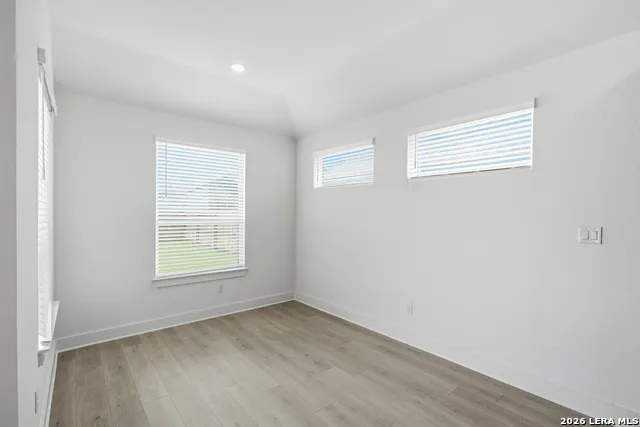 165 Mountain Oak Castroville, TX 78009