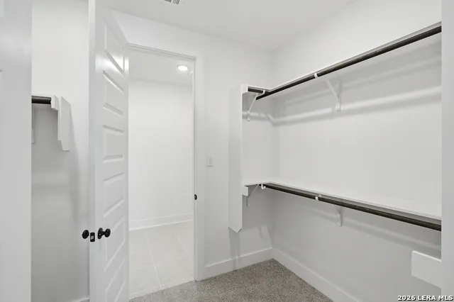 165 Mountain Oak Castroville, TX 78009