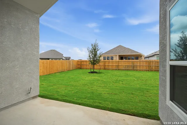 165 Mountain Oak Castroville, TX 78009
