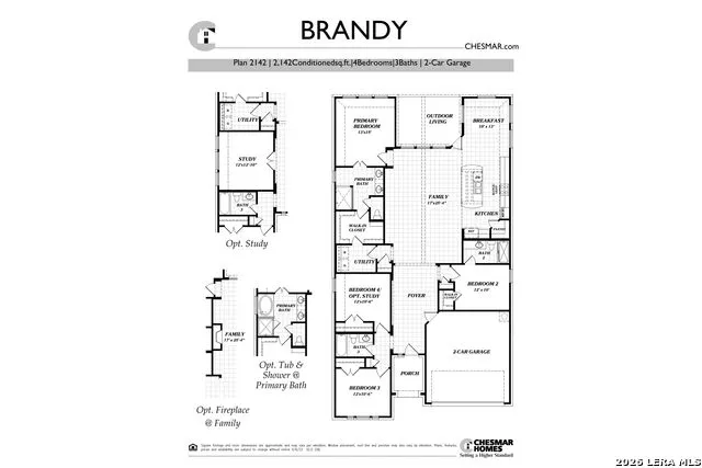 165 Mountain Oak Castroville, TX 78009