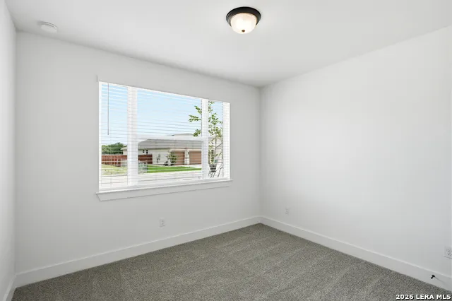 165 Mountain Oak Castroville, TX 78009