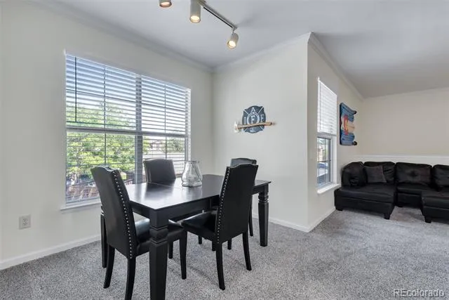 7462 S Quail Circle #427 Littleton, CO 80127