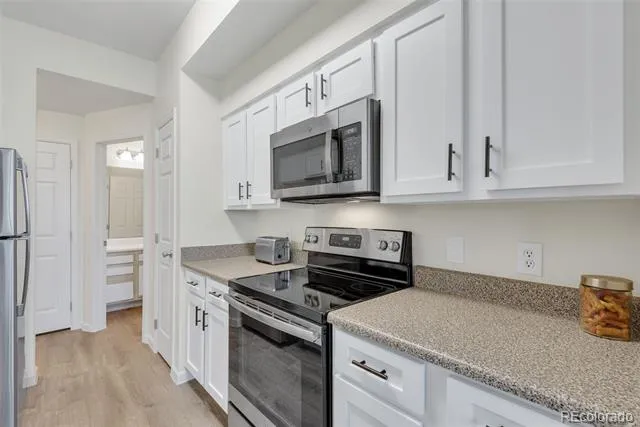 7462 S Quail Circle #427 Littleton, CO 80127