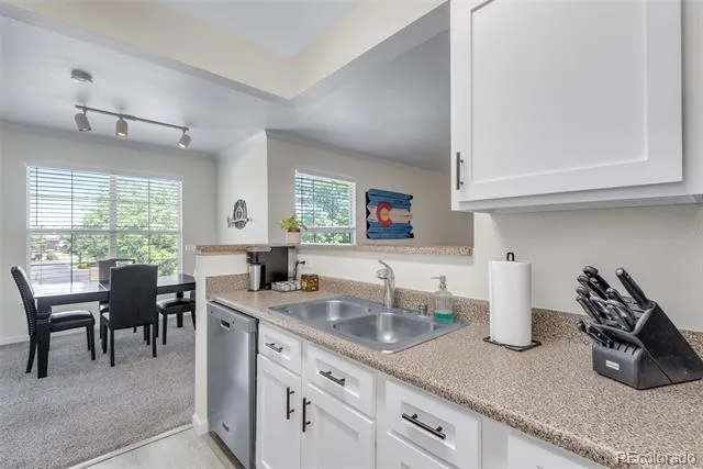 7462 S Quail Circle #427 Littleton, CO 80127