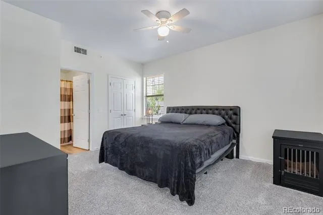 7462 S Quail Circle #427 Littleton, CO 80127