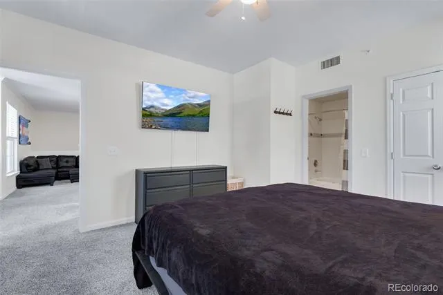 7462 S Quail Circle #427 Littleton, CO 80127