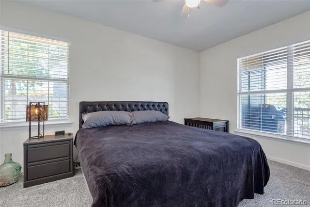 7462 S Quail Circle #427 Littleton, CO 80127