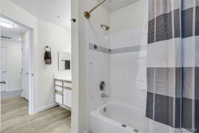 7462 S Quail Circle #427 Littleton, CO 80127