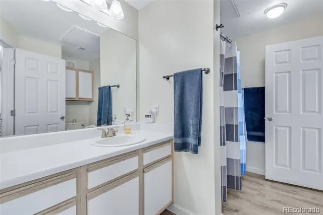 7462 S Quail Circle #427 Littleton, CO 80127