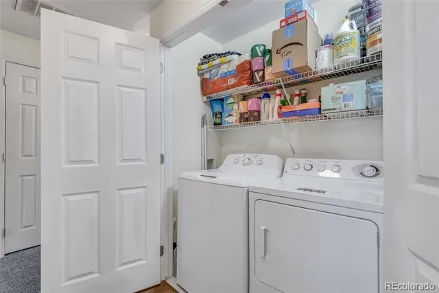 7462 S Quail Circle #427 Littleton, CO 80127