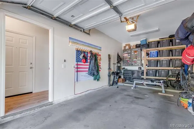 7462 S Quail Circle #427 Littleton, CO 80127