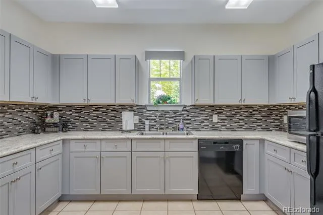 7462 S Quail Circle #427 Littleton, CO 80127