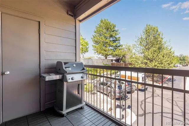 7462 S Quail Circle #427 Littleton, CO 80127