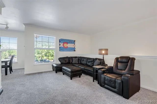 7462 S Quail Circle #427 Littleton, CO 80127