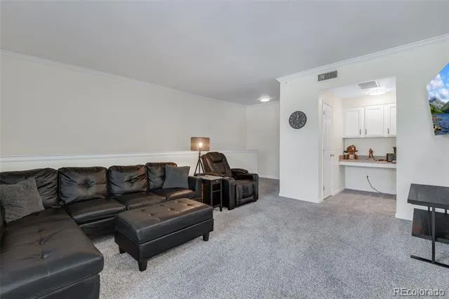 7462 S Quail Circle #427 Littleton, CO 80127