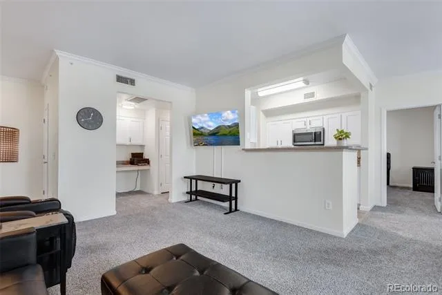 7462 S Quail Circle #427 Littleton, CO 80127