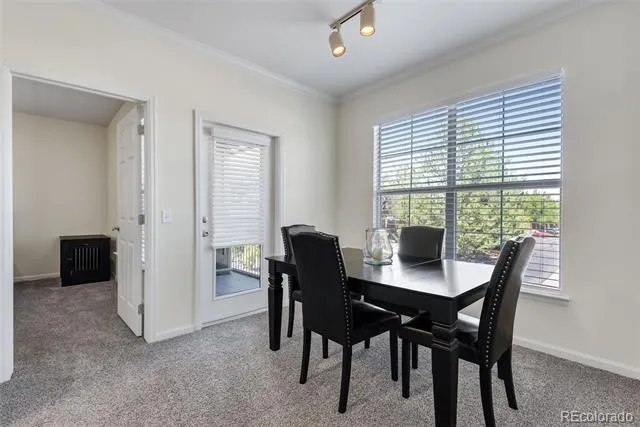 7462 S Quail Circle #427 Littleton, CO 80127
