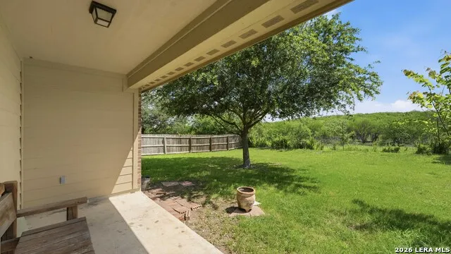 6069 Covers Cv Schertz, TX 78108