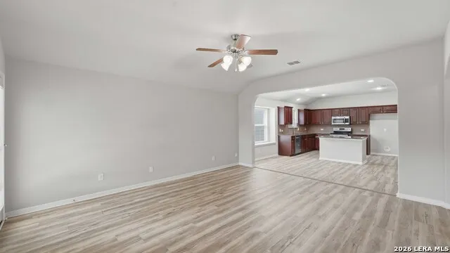 6069 Covers Cv Schertz, TX 78108