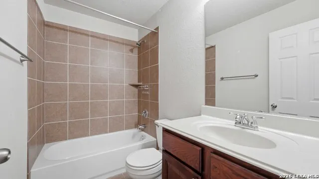 6069 Covers Cv Schertz, TX 78108