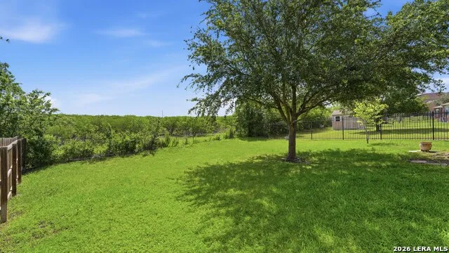 6069 Covers Cv Schertz, TX 78108