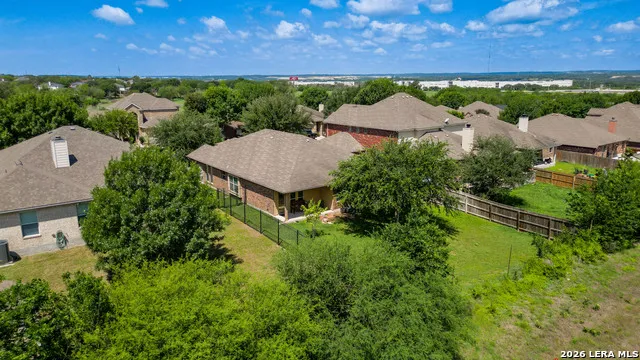6069 Covers Cv Schertz, TX 78108