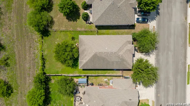 6069 Covers Cv Schertz, TX 78108