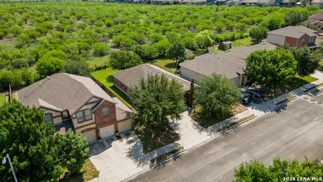 6069 Covers Cv Schertz, TX 78108