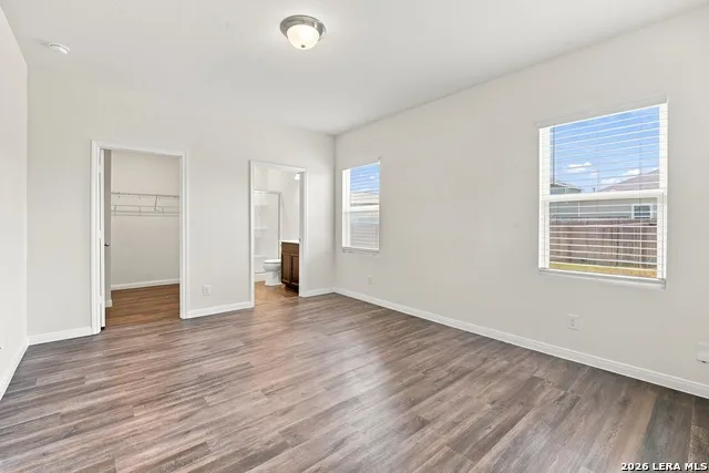 5103 Morning Graze St Hedwig, TX 78152