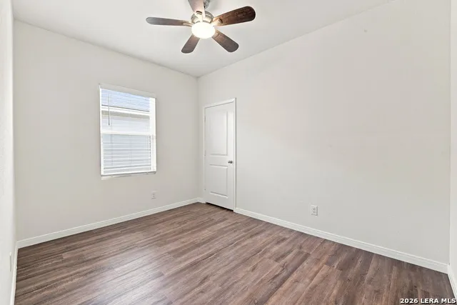 5103 Morning Graze St Hedwig, TX 78152