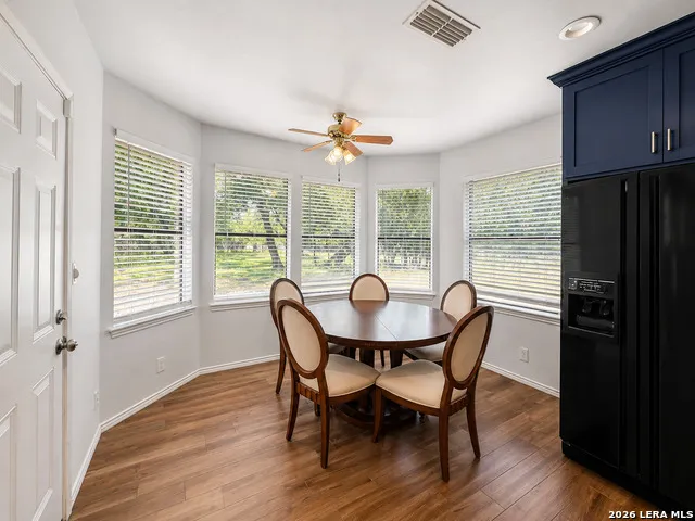 30715 ONION CRK Bulverde, TX 78163