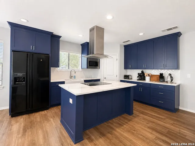 30715 ONION CRK Bulverde, TX 78163