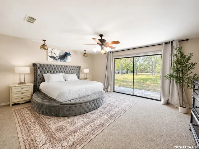 30715 ONION CRK Bulverde, TX 78163