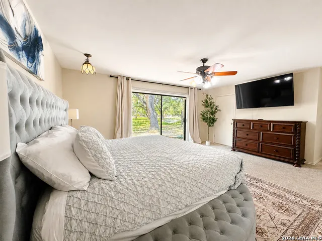 30715 ONION CRK Bulverde, TX 78163