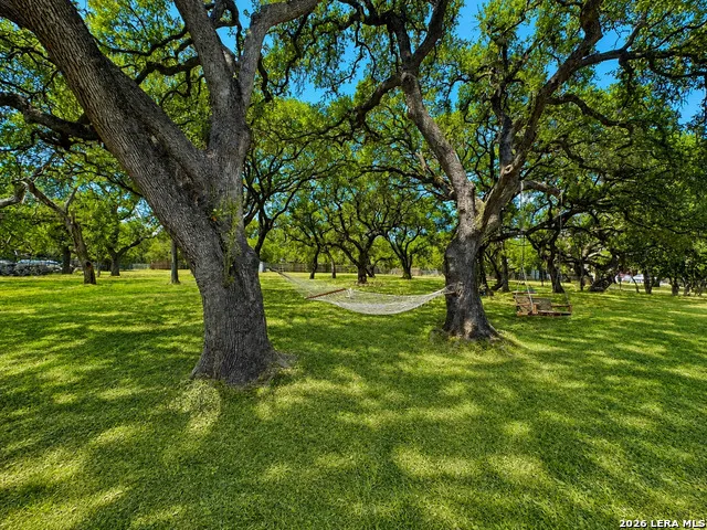 30715 ONION CRK Bulverde, TX 78163