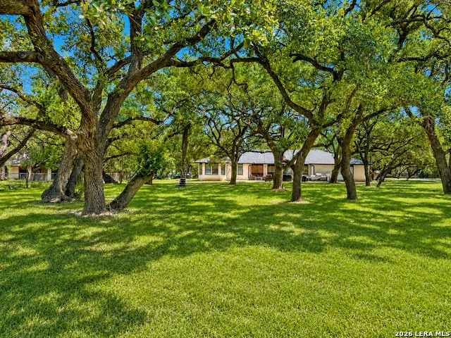 30715 ONION CRK Bulverde, TX 78163
