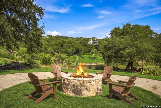 393 Nancy Drive Canyon Lake, TX 78133