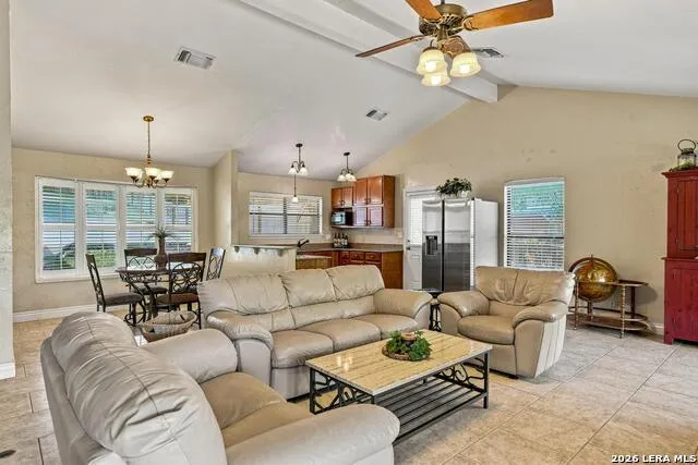 393 Nancy Drive Canyon Lake, TX 78133