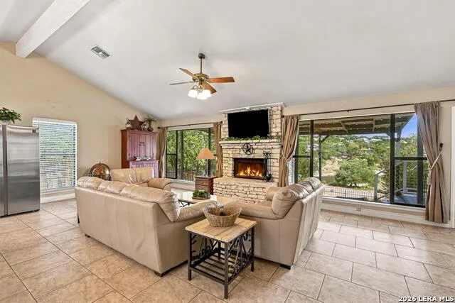 393 Nancy Drive Canyon Lake, TX 78133